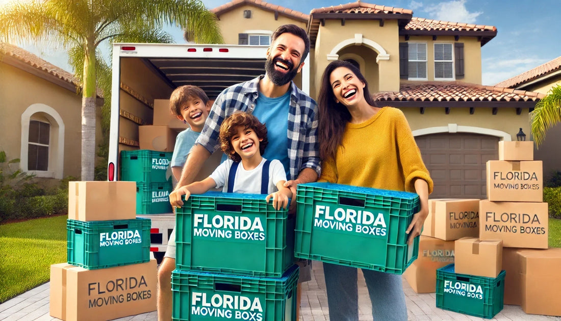 When is the best time to sell or buy a home in Orlando Florida