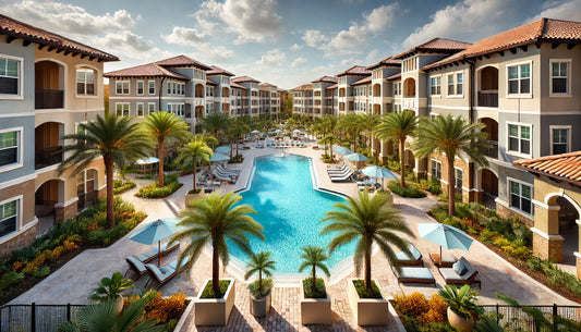 lake county florida best luxury apartment communities Florida Moving Boxes Moving Services Blog.webp