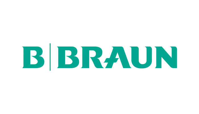 Relationship between Florida Moving Boxes and socially responsible B-Braun: Experience seamless moving services with eco-friendly moving boxes from Florida Moving Boxes, supported by B-Braun's commitment to sustainability. Contact Florida Moving Boxes for an efficient and environmentally conscious moving and remodeling experiences.