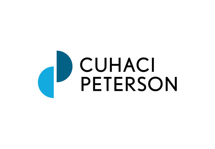 Relationship between Florida Moving Boxes and socially responsible Cuhaci and Peterson: Experience seamless moving services with eco-friendly moving boxes from Florida Moving Boxes, supported by Cuhaci and Peterson's commitment to sustainability. Contact Florida Moving Boxes for an efficient and environmentally conscious moving and remodeling experiences.