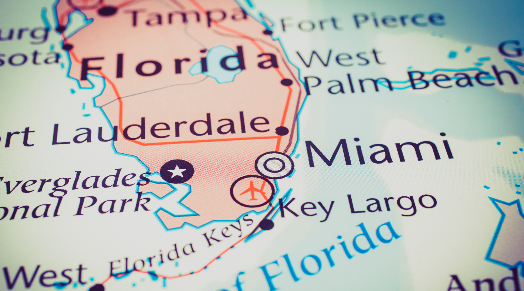 Miami Ft Lauderdale Boca Raton Florida moving boxes rentals crates totes moving companies moving supplies South Florida bins dolly dollies storage home residents commercial office warehouse healthcare Advent Health BayCare Bucs Devil Rays Dolphins