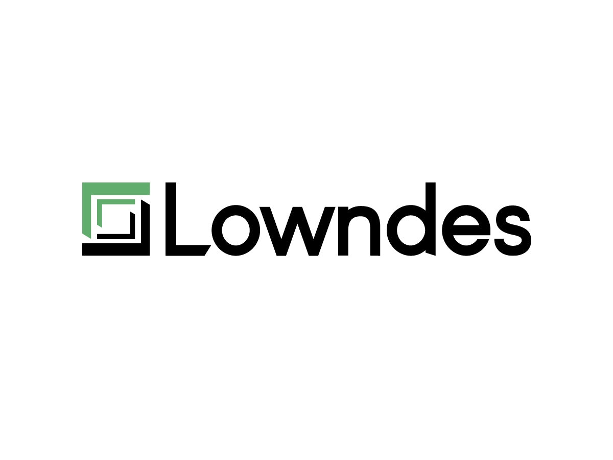 Relationship between Florida Moving Boxes and socially responsible Lowndes Law Firm: Experience seamless moving services with eco-friendly moving boxes from Florida Moving Boxes, supported by Lowndes' commitment to sustainability. Contact Florida Moving Boxes for an efficient and environmentally conscious moving and remodeling experiences.