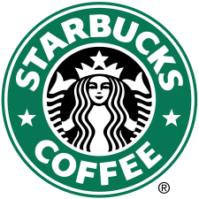 Relationship between Florida Moving Boxes and socially responsible Starbucks: Experience seamless moving services with eco-friendly moving boxes from Florida Moving Boxes, supported by Starbuck's commitment to sustainability. Contact Florida Moving Boxes for an efficient and environmentally conscious moving and remodeling experiences.