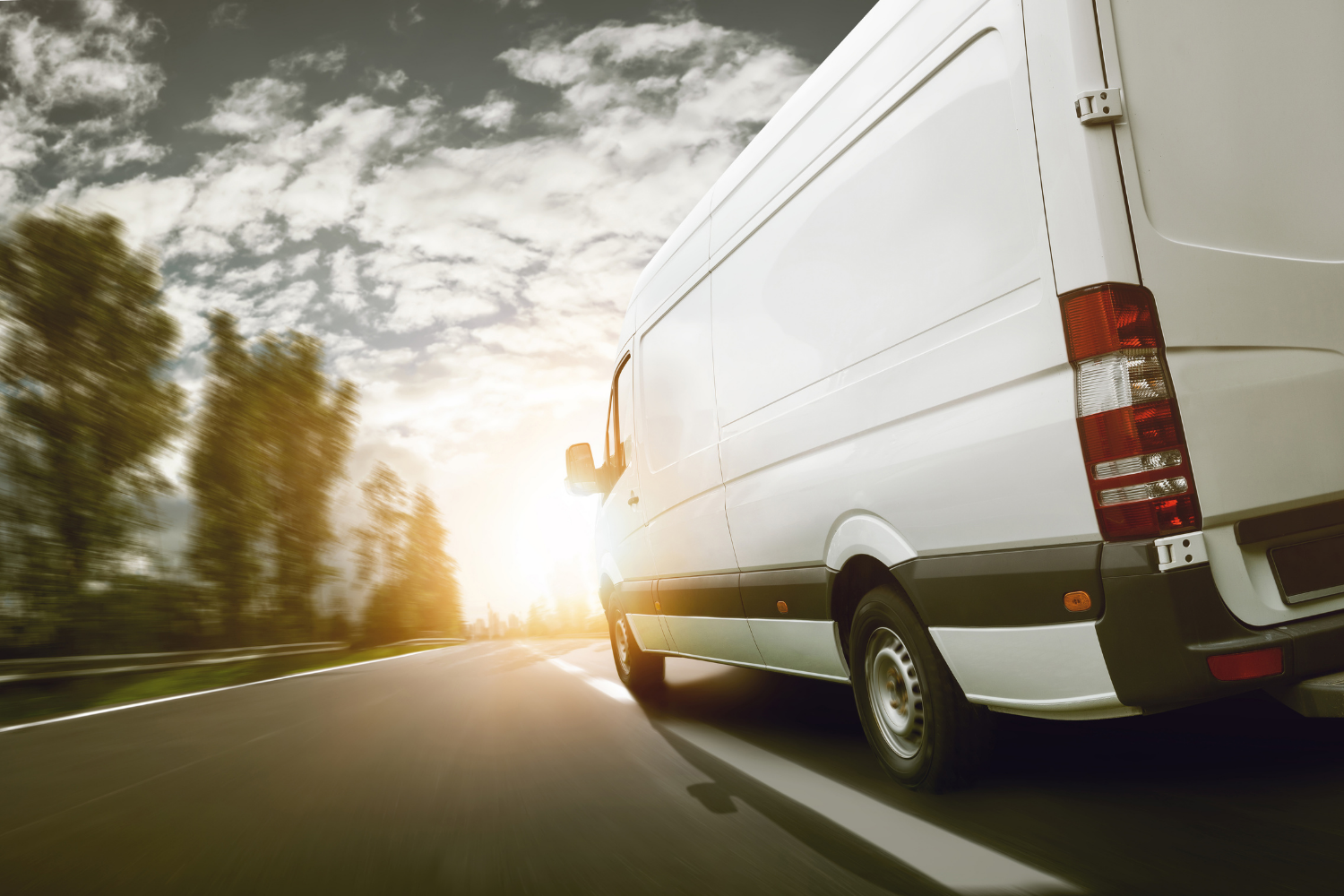 moving company delivery pickup florida FL logistics commercial residential home business office building trucking shipping packing storage bins totes boxes crates FL Florida Orlando Winter Park Maitland Disney Universal Studios Dr Phillips Baldwin Park
