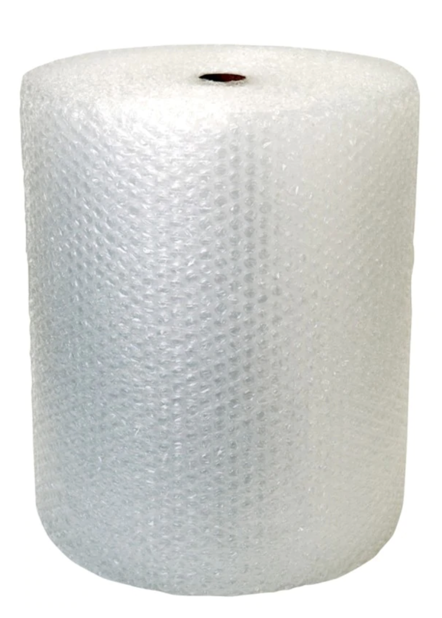 bubble wrap 100 feet moving supplies orlando tampa florida fl