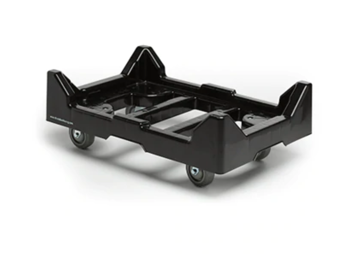 office relocation boxes bins crates totes and dollies healthcare medical law legal real estate engineering schools