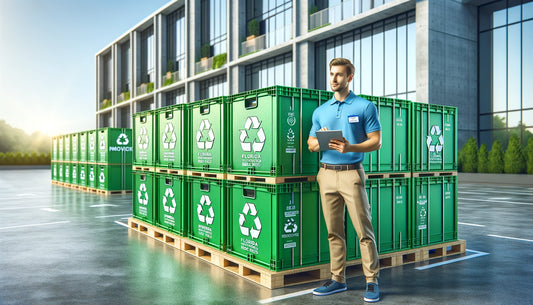 Facilities Manager Moving and Remodeling Companies Orlando Florida