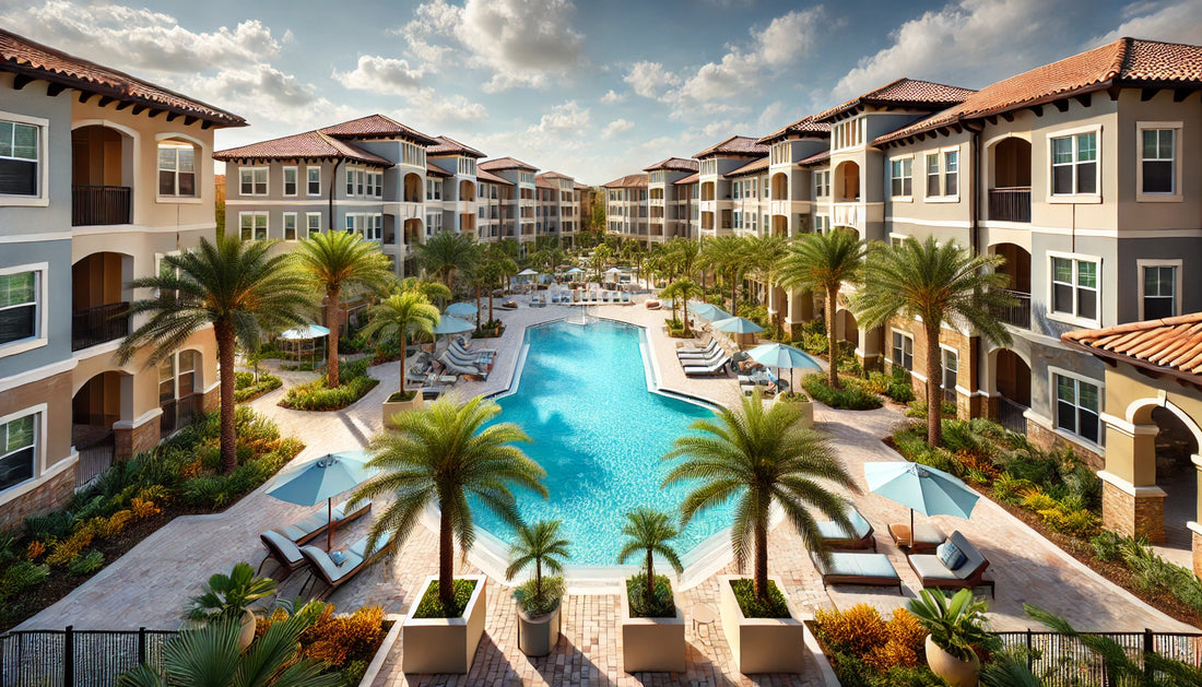 lake county florida best luxury apartment communities Florida Moving Boxes Moving Services Blog.webp