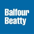 Balfour Beatty Construction Company Orlando, Florida