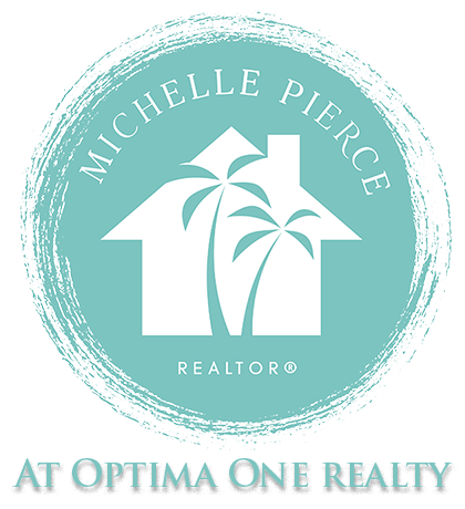 Florida Moving Boxes partners with Michelle Pierce Optima One Realty: Elevate your Clermont, FL move with top-notch moving supplies and real estate expertise. Streamline your relocation process with our collaborative services. Contact us for a seamless transition to your new home!