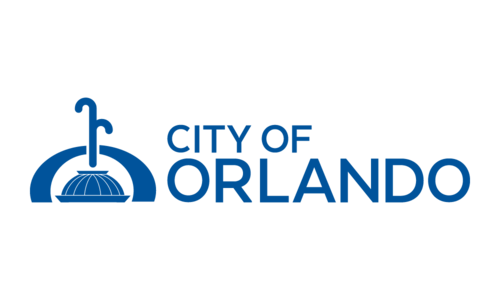 Florida Moving Boxes worked with the City of Orlando to help move some of their offices to a new building in downtown Orlando. Government moving and relocation experts in Orlando, Florida. 