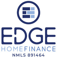 Florida Moving Boxes partners with Tony Sweredoski Edge Home Finance: Simplify your move in Clermont, FL with our expert moving supplies and financial guidance. Enhance your relocation experience with our collaborative services. Contact us today for a seamless transition to your new home!