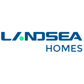  Florida Moving Boxes partners with Landsea Homes to provide eco-friendly, reusable moving boxes for their office relocation in Baldwin Park, Orlando, Florida. The durable, stackable plastic moving boxes streamline the moving process, ensuring efficiency, sustainability, and cost-effectiveness for the office transition.