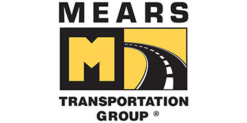 Relationship between Florida Moving Boxes and socially responsible Mears Transportation: Experience seamless moving services with eco-friendly moving boxes from Florida Moving Boxes, supported by Mears Transportation's commitment to sustainability. Contact Florida Moving Boxes for an efficient and environmentally conscious moving and remodeling experiences.