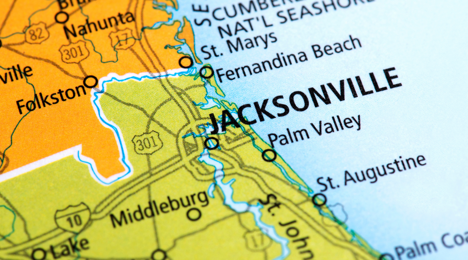 Jacksonville Fernandina Beach Amelia Island Florida moving boxes rentals crates totes moving companies moving supplies South Florida bins dolly dollies storage home residents commercial office warehouse healthcare Advent Health BayCare Devil Rays Jaguars