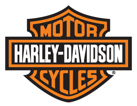 Relationship between Florida Moving Boxes and socially responsible Orlando Harley-Davidson: Experience seamless moving services with eco-friendly moving boxes from Florida Moving Boxes, supported by Orlando Harley-Davidson's commitment to sustainability. Contact Florida Moving Boxes for an efficient and environmentally conscious moving and event experiences.