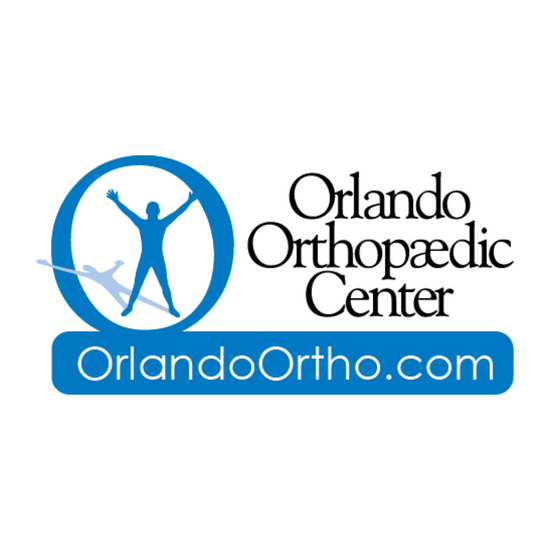 Relationship between Florida Moving Boxes and socially responsible Orlando Harley-Davidson: Experience seamless moving services with eco-friendly moving boxes from Florida Moving Boxes, supported by Orlando Orthopaedic Center's commitment to sustainability. Contact Florida Moving Boxes for an efficient and environmentally conscious moving and remodeling experiences.