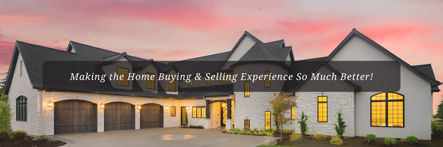 realtor real estate agent buying and selling home experience in Orlando Florida