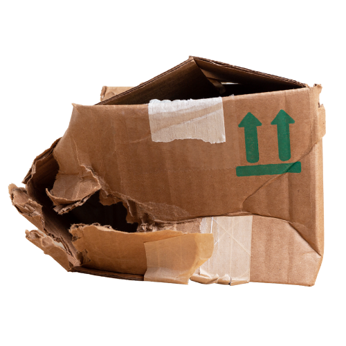 cardboard boxes plastic bins moving boxes moving supplies florida FL central Florida South Florida Orlando Winter Park Windermere downtown Tampa Bay Clearwater St Peterburg Movers company residential commercial companies business office home realtor 