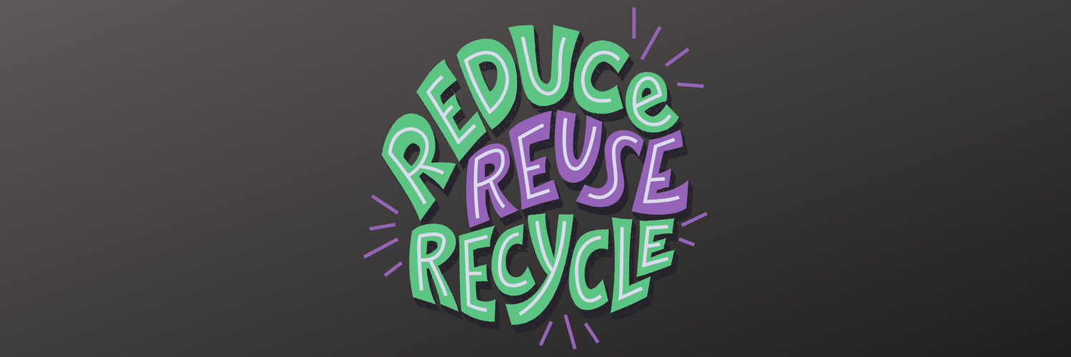 recycle reuse reduce sustainable circular economy moving supplies eco-friendly environment cardboard boxes plastic boxes bins crates totes florida central downtown Orlando Tampa FL Winter Park Lake Nona Kissimmee Universal Disney stroage movers moving