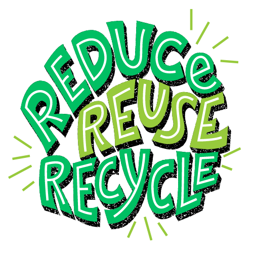 https://floridamovingboxes.com/cdn/shop/files/reduce_reuse_recycle_sustainable_reusable_business_services_orlando_central_florida_1500x.png?v=1682634770