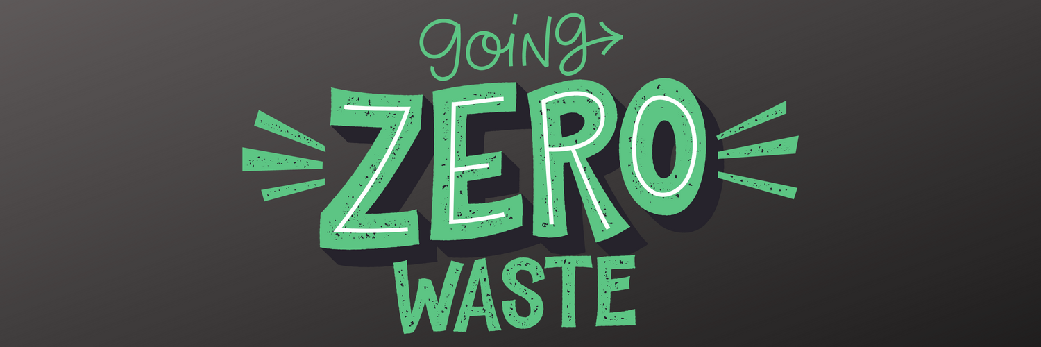 zero waste sustainability programs Orlando Florida reuse recycle moving boxes bins crates totes schools hospitals law firms office buildings apartment complexes 